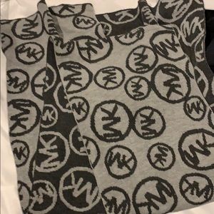Michael Kors Scarf